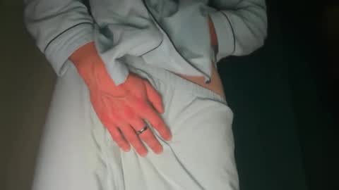 lovecoquin online show from 11.12.25