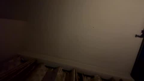 Snapshot of lovecumbug12 chatting on 02.15.26 lovecumbug12 online show from 02.15.26