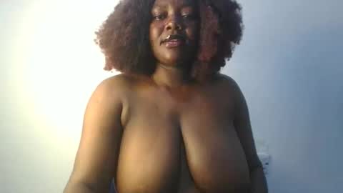 mila online show from 09.19.25