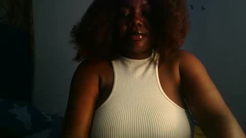 mila online show from 10.08.25