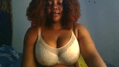 mila online show from 10.09.25