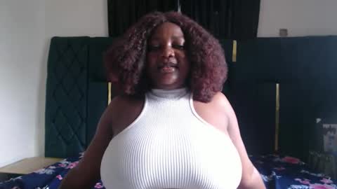 mila online show from 11.01.25