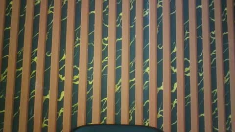 Snapshot of lovecumsluttie chatting on 03.08.26 mila online show from 03.08.26