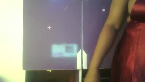 mila online show from 04.30.26