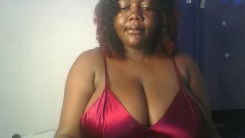 mila online show from 05.11.26