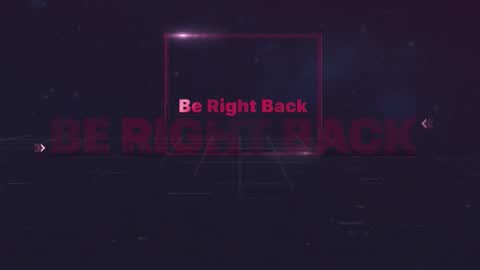 Luna  online show from 03.25.26