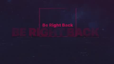 Luna  online show from 03.28.26