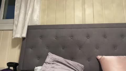 loved19 online show from 03.03.26