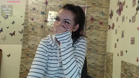 mary online show from 01.12.25