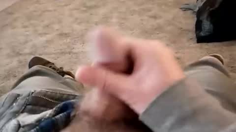 Snapshot of lovedischargeandpoo chatting on 12.14.25 Love Discharge And Poo online show from 12.14.25