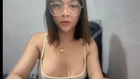 Gelly online show from 04.04.26
