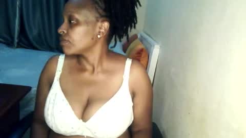 loveedee4 online show from 04.20.26