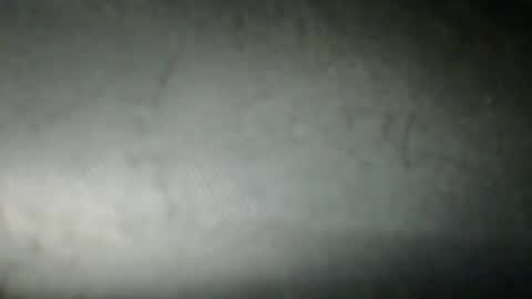 Isabella online show from 12.18.25