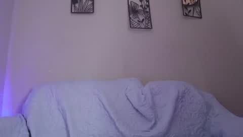 katalina   online show from 06.18.26