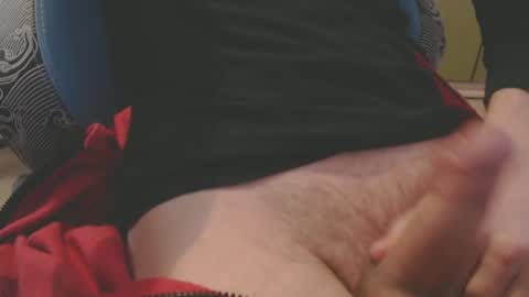 Snapshot of lovefatty93 chatting on 01.27.25 lovefatty93 online show from 01.27.25