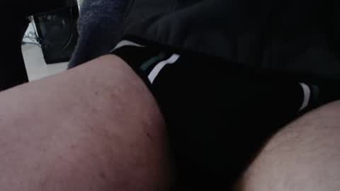 Snapshot of lovefatty93 chatting on 02.18.25 lovefatty93 online show from 02.18.25