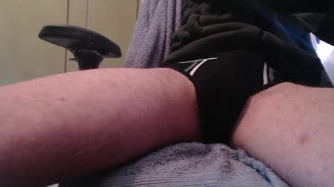 Snapshot of lovefatty93 chatting on 02.20.25 lovefatty93 online show from 02.20.25