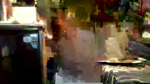 Snapshot of lovefeetcams27 chatting on 03.16.26 lovefeetcams27 online show from 03.16.26