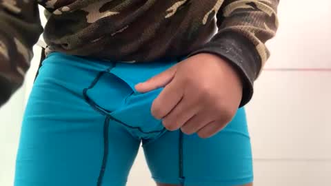 lovefeetonmyface29 online show from 01.19.25