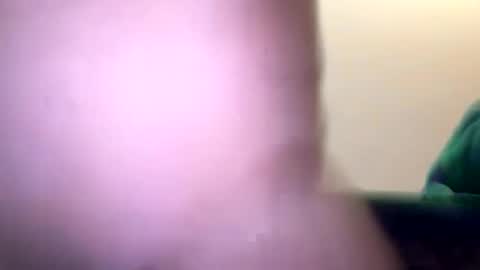 lovefeetonmyface29 online show from 10.07.25