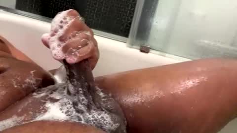 lovefeetonmyface29 online show from 10.18.25