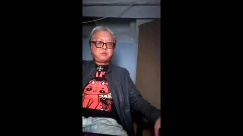 Snapshot of lovefromal chatting on 02.18.26 lovefromal online show from 02.18.26