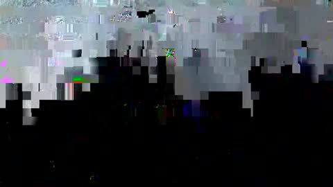 Olivia Rose online show from 10.07.25