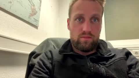 lovefuesse online show from 01.14.26