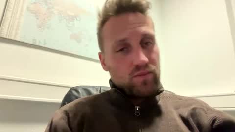 lovefuesse online show from 03.03.26