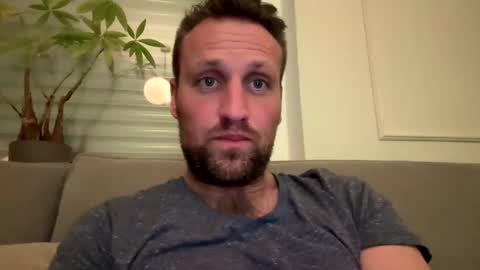 lovefuesse online show from 03.07.26