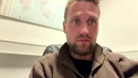 lovefuesse online show from 03.09.26