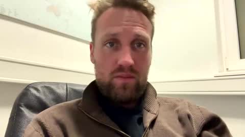 lovefuesse online show from 03.17.26