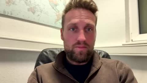 lovefuesse online show from 03.20.26