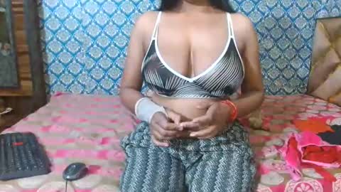 Divya online show from 11.26.25
