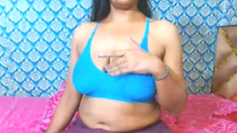 Divya online show from 04.22.26