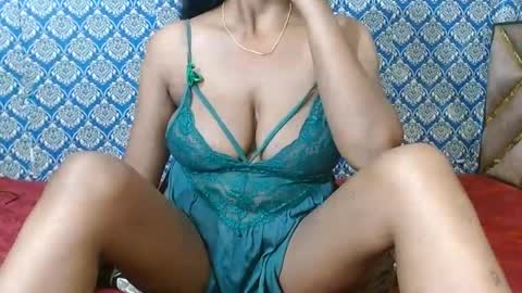 Snapshot of lovefunnitya chatting on 06.13.26 Divya online show from 06.13.26