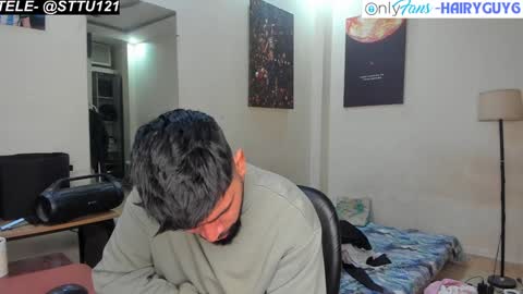 Indian hairy online show from 12.14.24