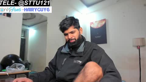Indian hairy online show from 01.06.25