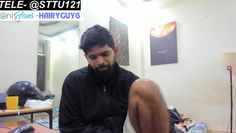Indian hairy online show from 01.07.25