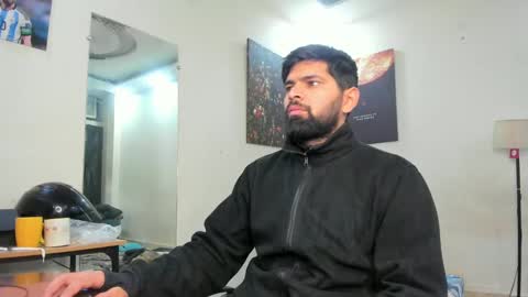 Indian hairy online show from 01.07.25