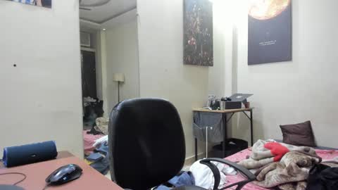 Indian hairy online show from 02.11.25