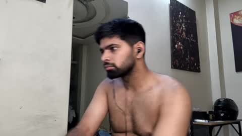 Indian hairy online show from 03.05.25