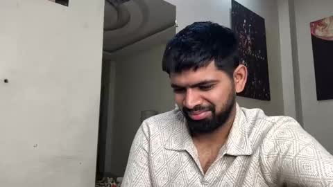 Indian hairy online show from 03.07.25