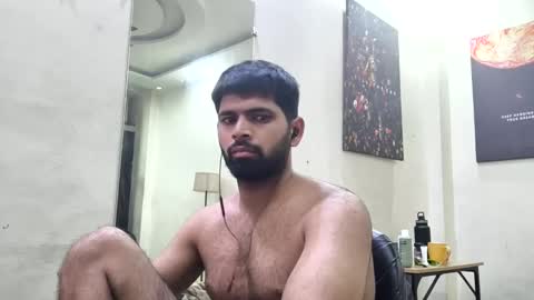 Indian hairy online show from 03.11.25