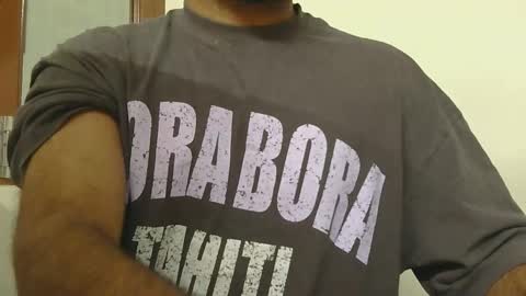 Indian hairy online show from 02.21.26