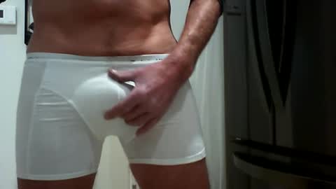 lovehairyone online show from 12.09.24