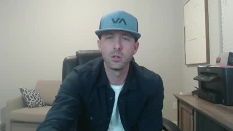 Snapshot of lovehatelovers chatting on 04.07.26 lovehatlovers online show from 04.07.26