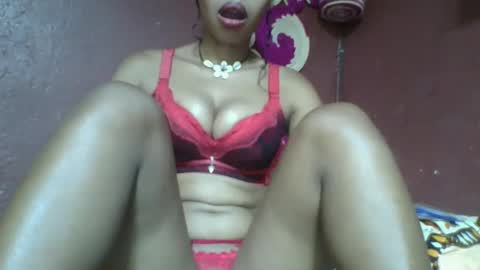 loveinlife750427 online show from 02.01.25