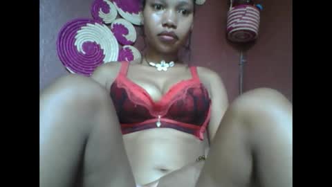 loveinlife750427 online show from 02.03.25