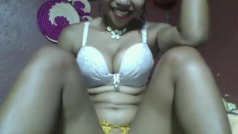 loveinlife750427 online show from 02.05.25